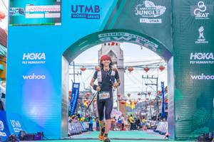 BIB: 15593
                            <button type="button" onclick="openModal(21791150)" class="btn btn-primary btn-sm float-right btn-popup" data-toggle="modal" data-target=".modal-high-quality">
                        <i class="fas fa-shopping-cart"></i> Add to Cart
                    </button>
                                            <button type="button" onclick="isThisMe(21791150, true)" class="btn btn-success btn-sm float-right btn-popup btn-isme hidden" data-toggle="tooltip" data-placement="bottom" title="นี่คือรูปของคุณใช่ไหม คลิกที่นี่เพื่อเอาเข้าอัลบั้ม">
                        <i class="fas fa-plus"></i> Add to album
                    </button>
                    <button type="button" onclick="isThisMe(21791150, false)" class="btn btn-warning btn-sm float-right btn-popup btn-isnotme hidden">
                        <i class="fas fa-ban"></i> Remove from album
                    </button>